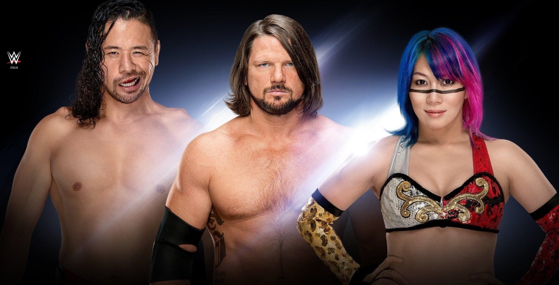 20180423_WWELive_SinsukeAJAsuka--d2bf1a47ece14f6d2fa8dcb422b9d55d