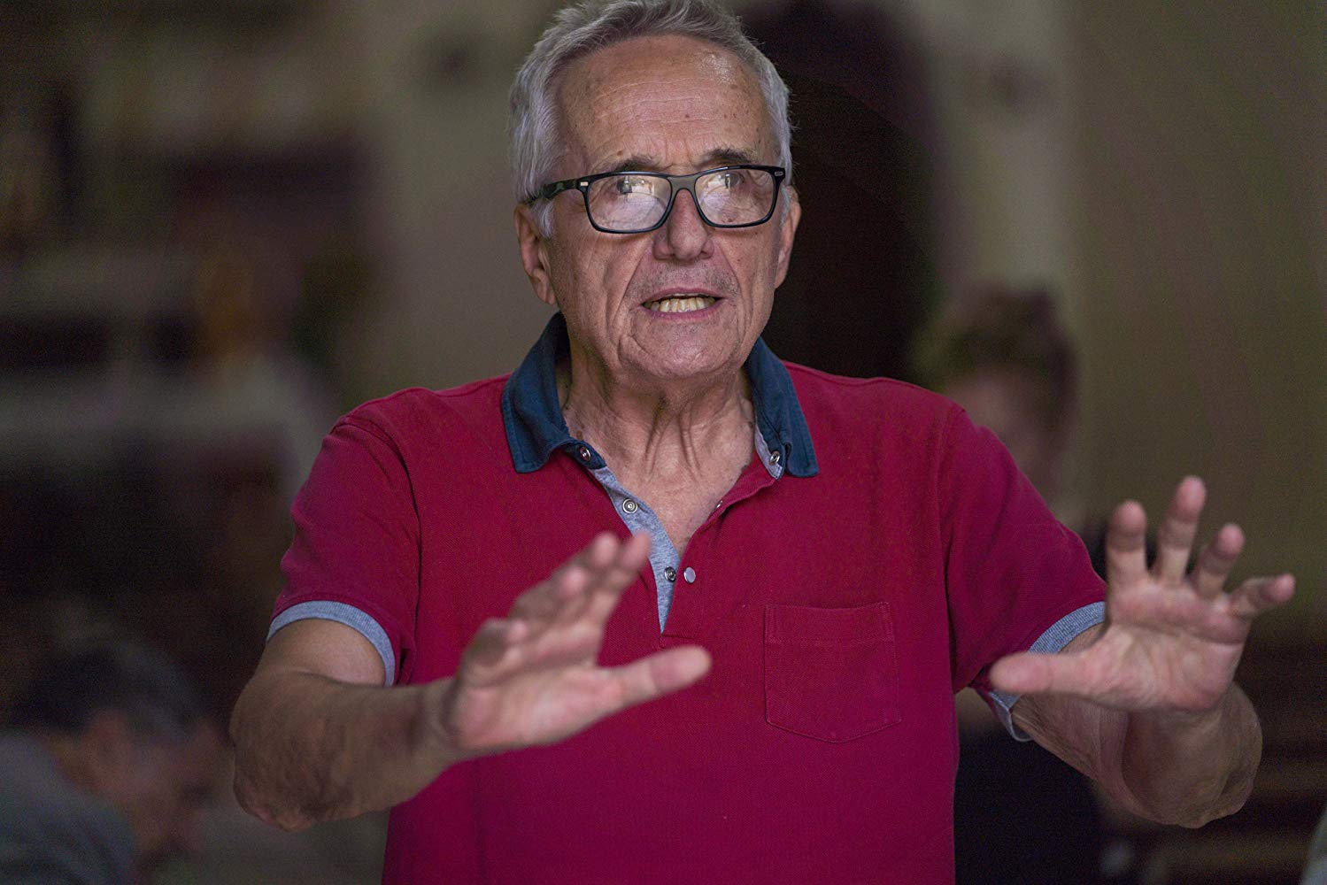 bellocchio