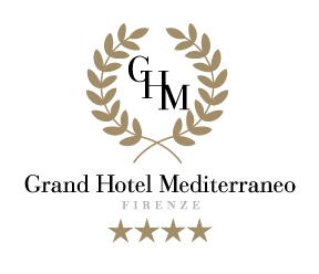 Hotel Mediterraneo