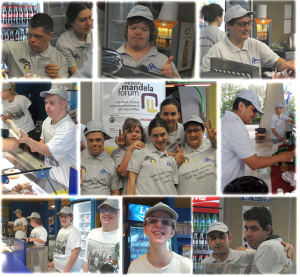 I nostri baristi
