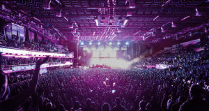obiettivi Mandela Forum
