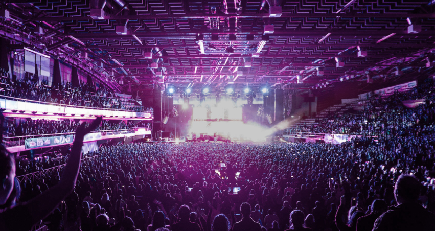 obiettivi Mandela Forum