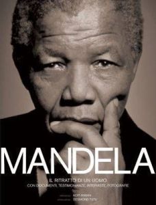 mandela-book