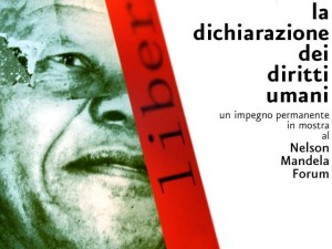 human-rights-declaration