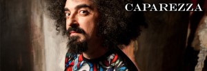 caparezza museica tour