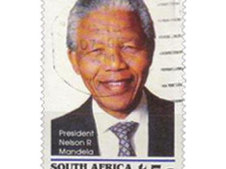 mandela-stamps