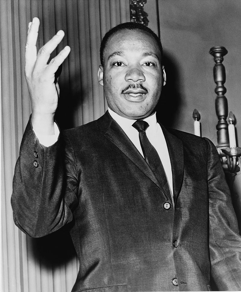 800px-Martin_Luther_King_Jr_NYWTS