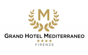 med nuovo logo