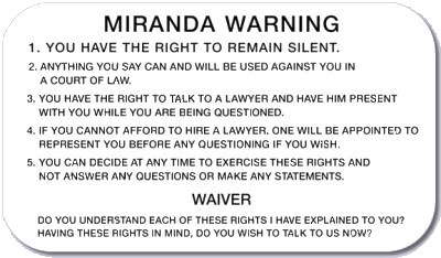 miranda-warnings-card